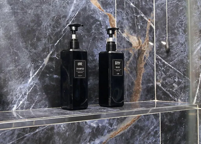 Duplex Elegante A 2 Min Dal Vaticano E Dalla Metro