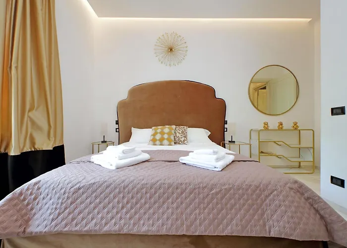 Apartament Duplex Elegante A 2 Min Dal Vaticano E Dalla Metro