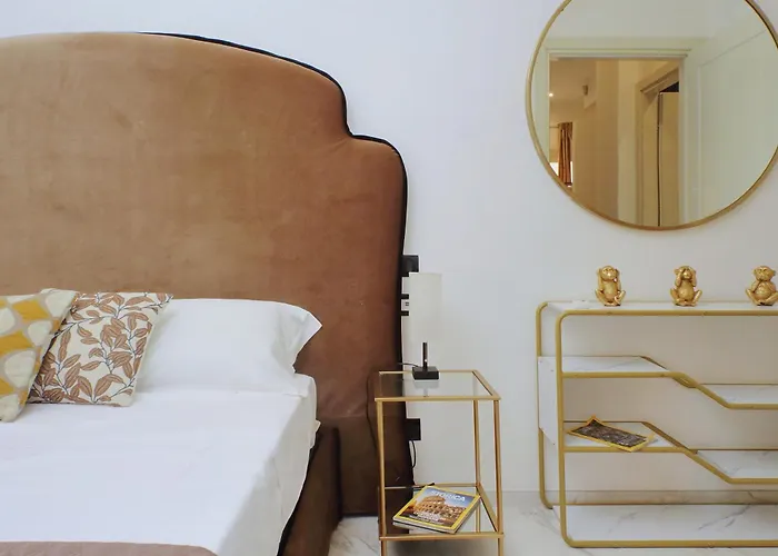 Apartament Duplex Elegante A 2 Min Dal Vaticano E Dalla Metro *