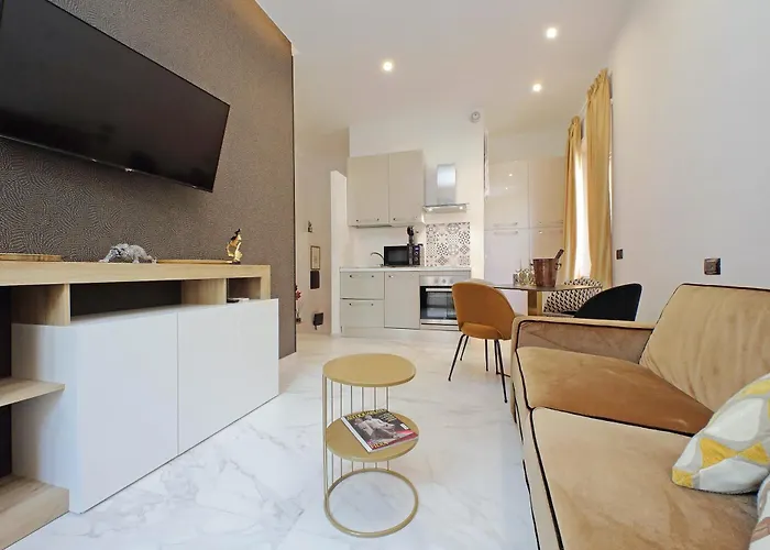 Apartament Duplex Elegante A 2 Min Dal Vaticano E Dalla Metro Rzym